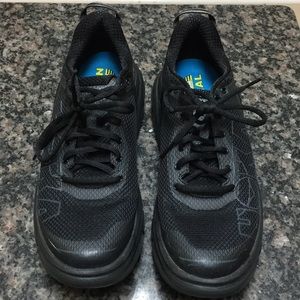 Hoka Bondi 4